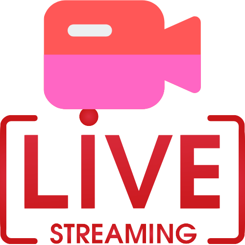 Ebony Masterbation Videos